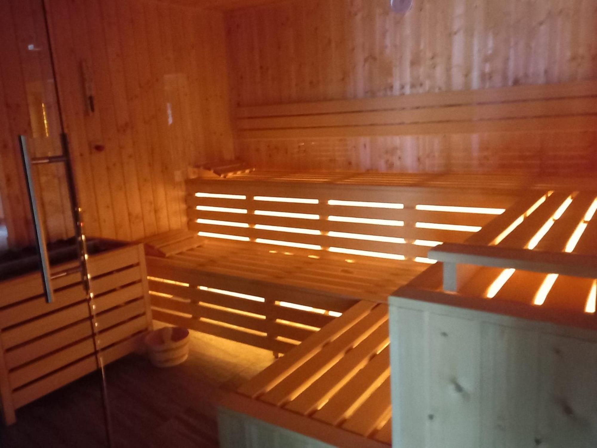 Lulu Apartments - Pod Masztami - Apartament Dwupokojowy - Basen Silownia Parking コウォブジェク エクステリア 写真