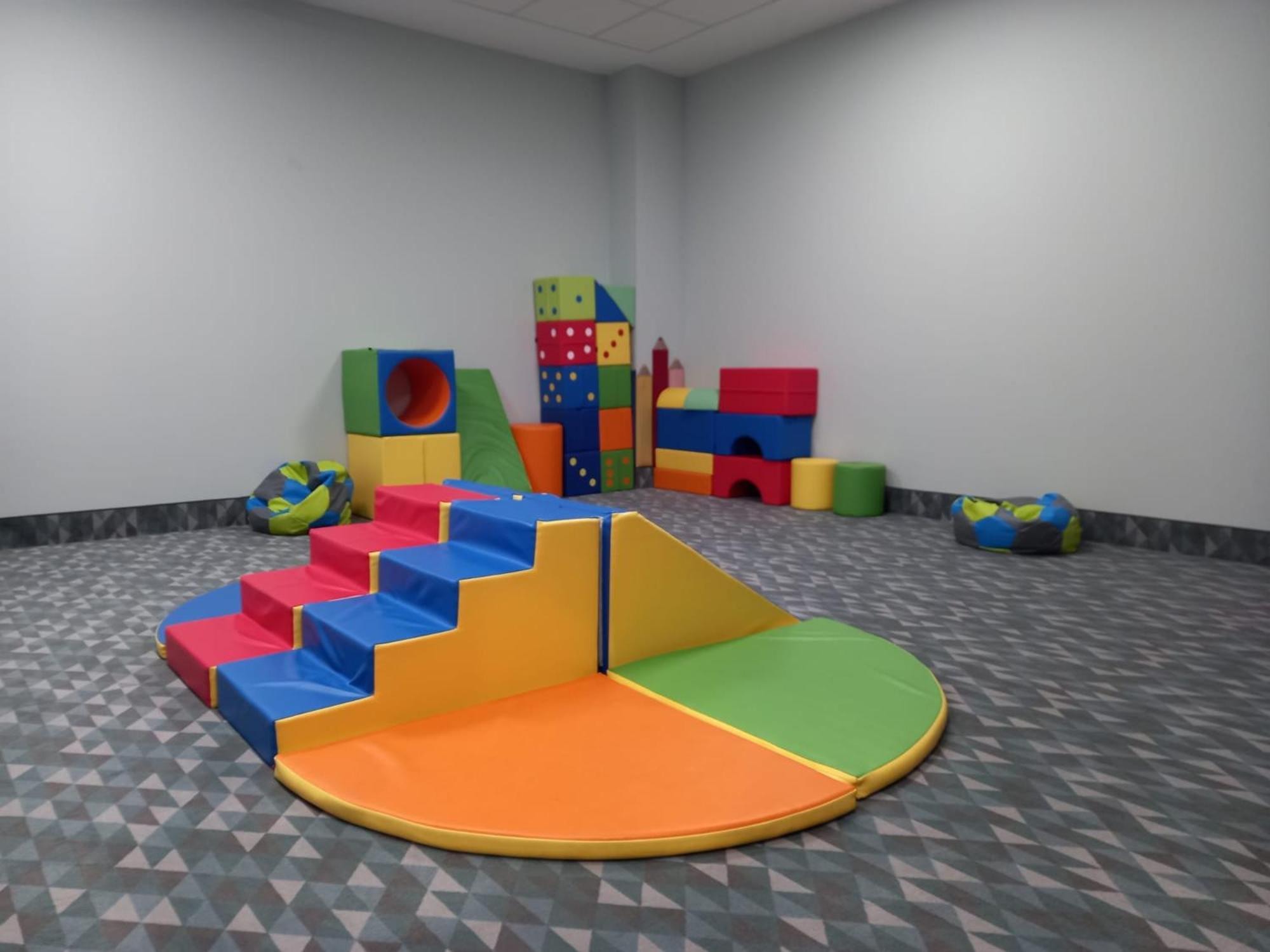 Lulu Apartments - Pod Masztami - Apartament Dwupokojowy - Basen Silownia Parking コウォブジェク エクステリア 写真