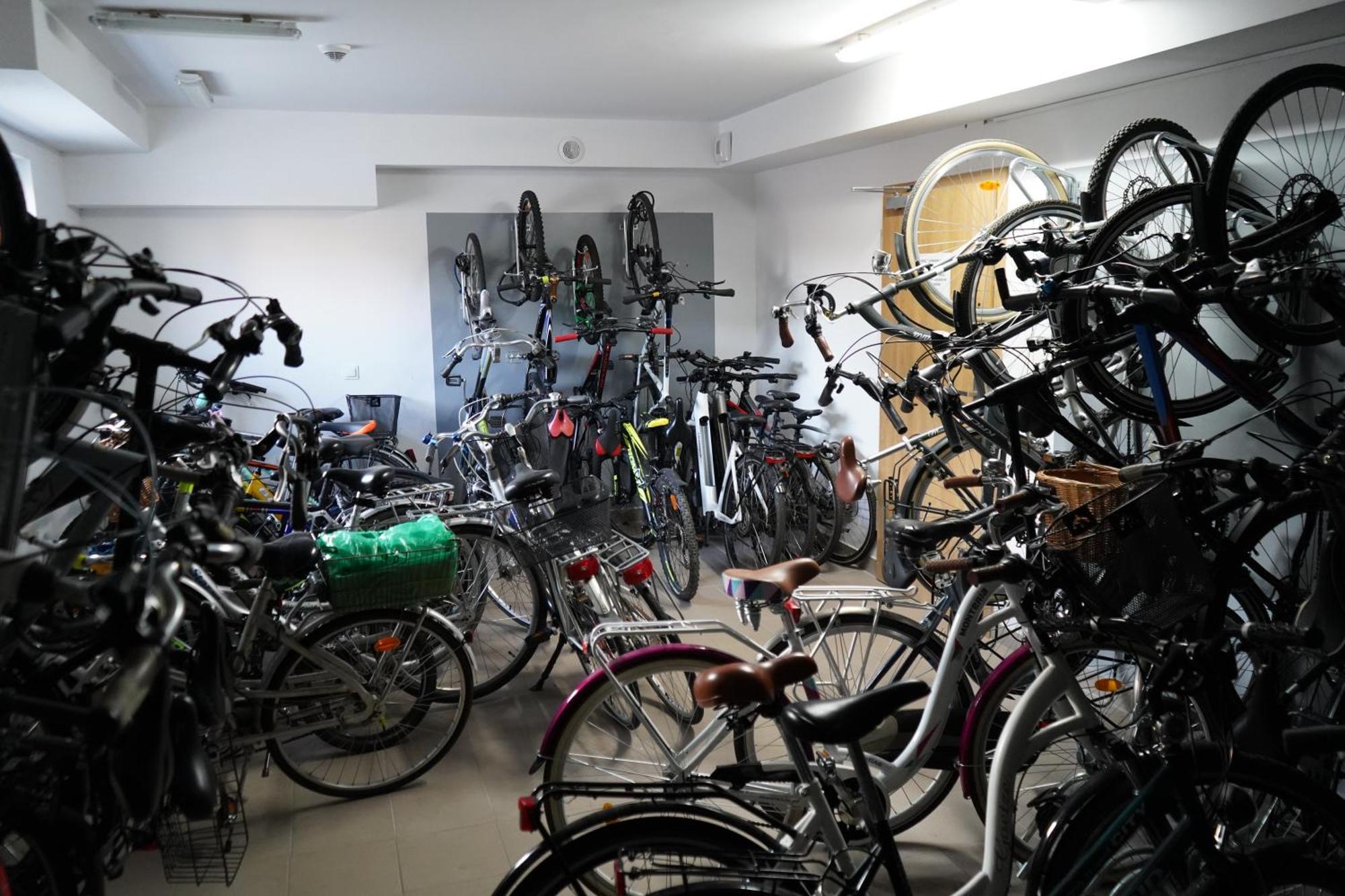Lulu Apartments - Pod Masztami - Apartament Dwupokojowy - Basen Silownia Parking コウォブジェク エクステリア 写真