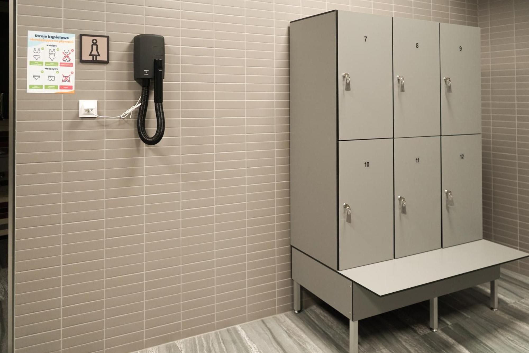 Lulu Apartments - Pod Masztami - Apartament Dwupokojowy - Basen Silownia Parking コウォブジェク エクステリア 写真